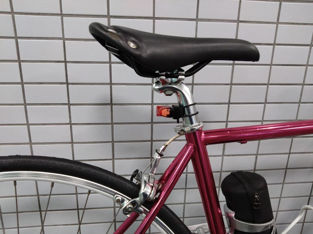 Calamita　Due＋　カラミータ　デュエ　プラス　神奈川　引取限定