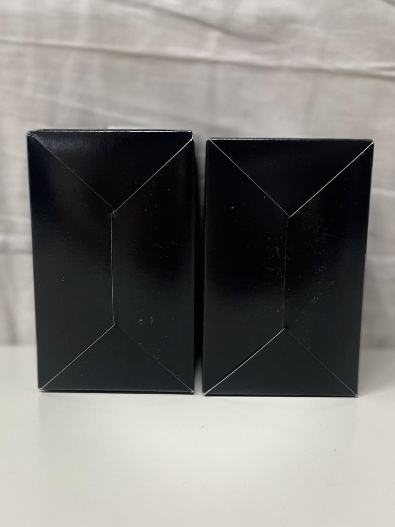 ◆美少女戦士セーラームーンcosmosHANA/BIYORI２個セット09278