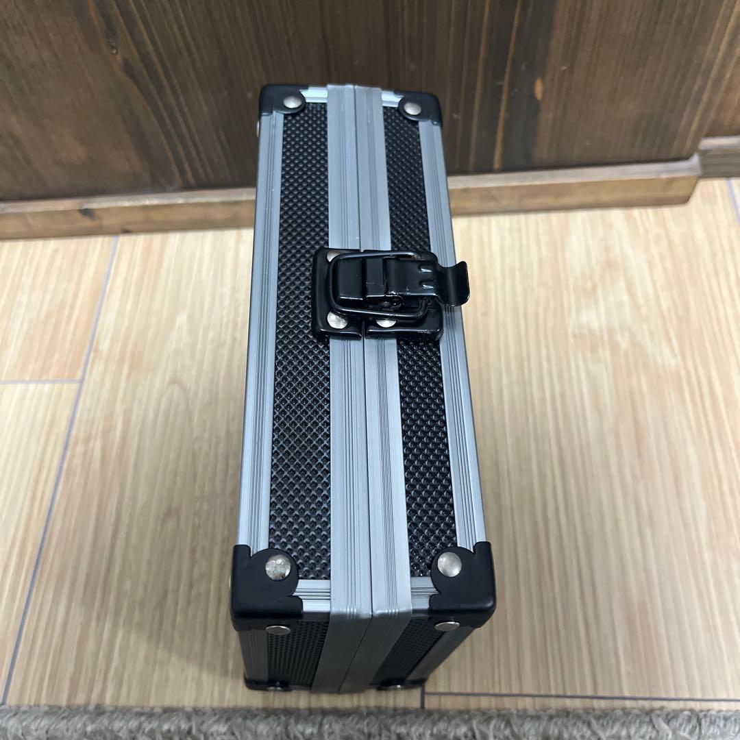 カリン sr psa10 アズサsr psa10