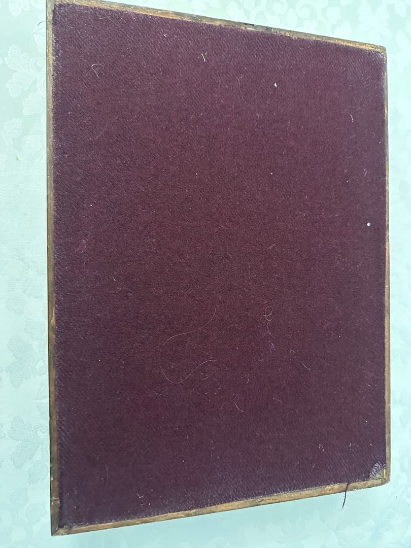 シルバープレート マザーオブパール 白蝶貝 カトラリーセット　イギリス　各12本