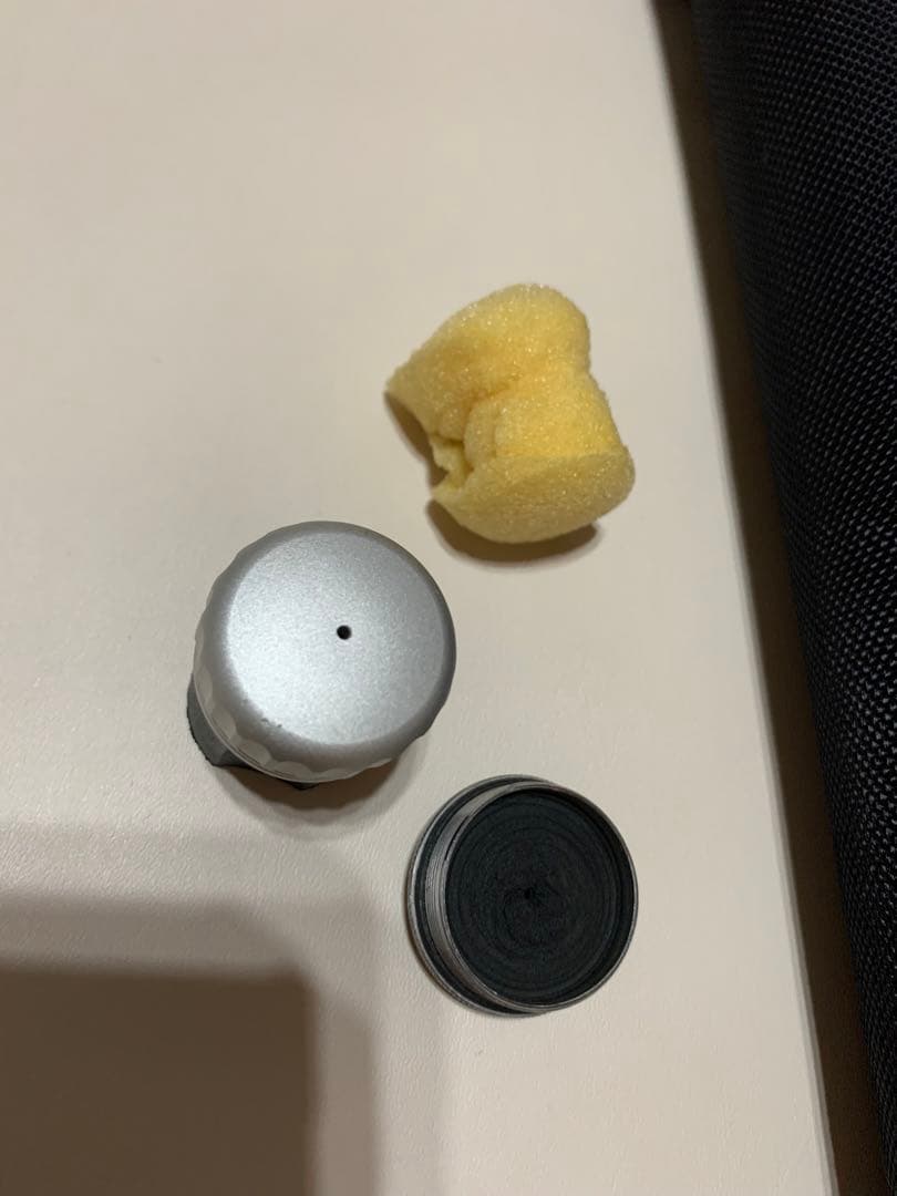 最終値下げ初代　スーパーゲーム鱒之介　シマノ　極美品