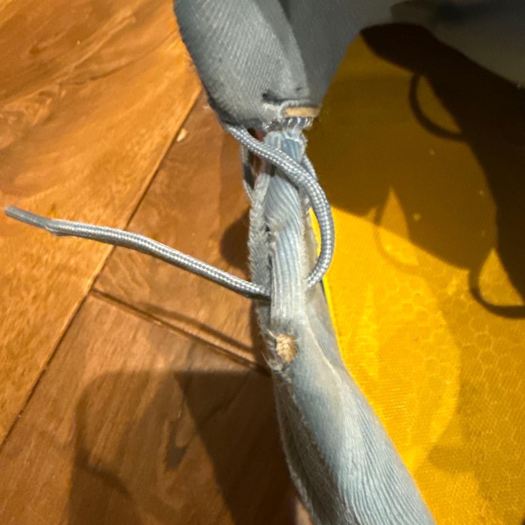 ballaholic バスケットボールシューズ 2023モデル