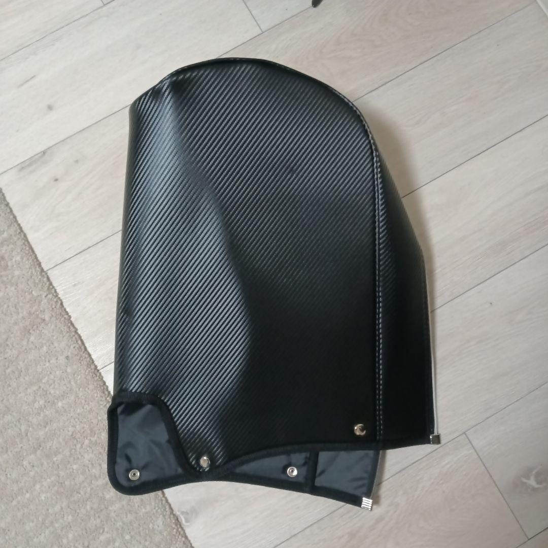 Froger ゴルフキャディーバッグ