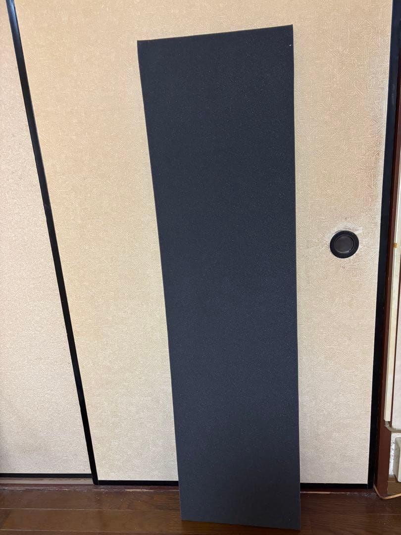 【値下げしました】ＰＥＬＩＣＡＮ １７５０ ケース用ウレタン3枚セット