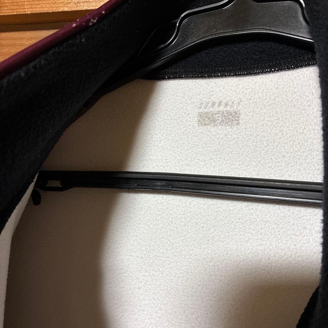 SUNVOLT ウィンタースーツ サイクルジャージ