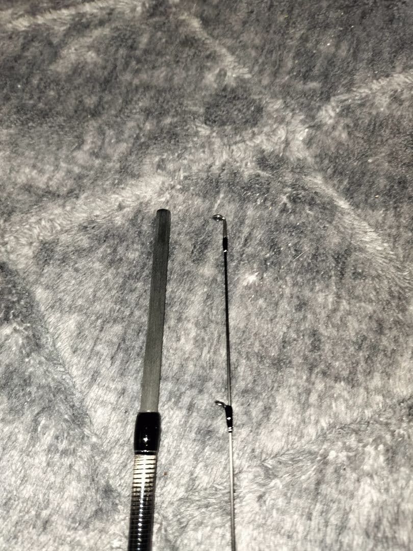 希少品 未使用 34 hsr-65 アドバンスメント65 サーティーフォー