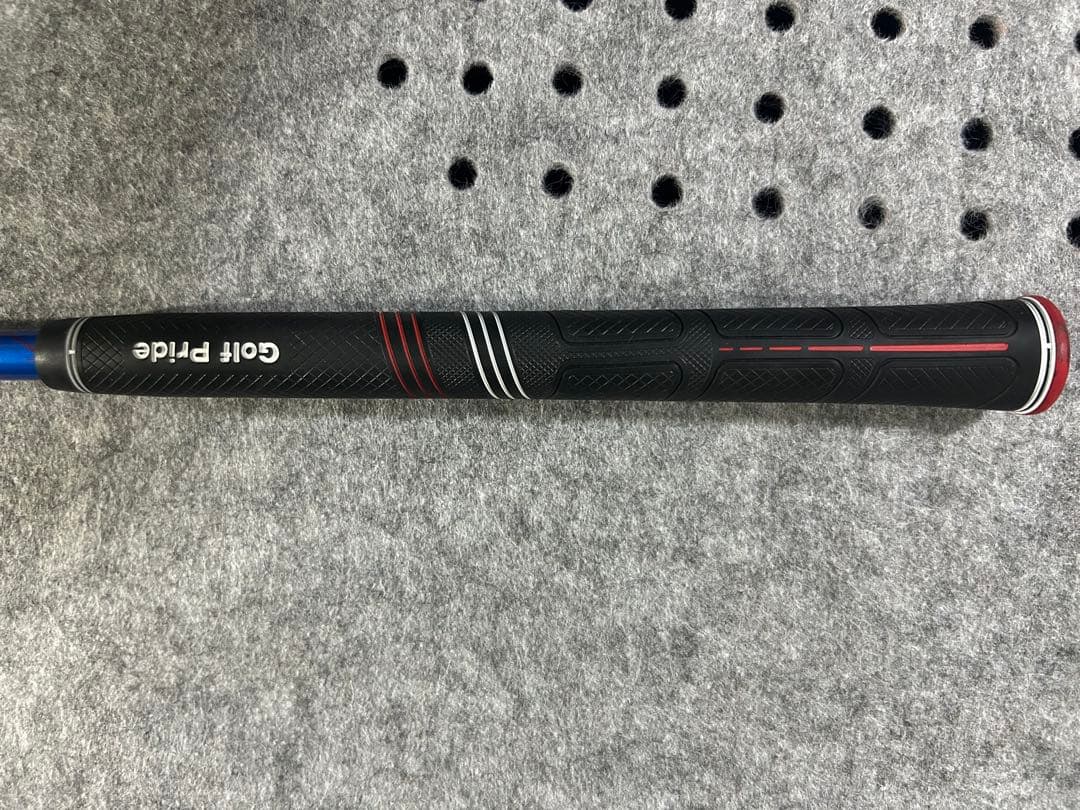 ミネルバ MINERVA VANGUARD ヴァンガード CRAZY ブラゼウス