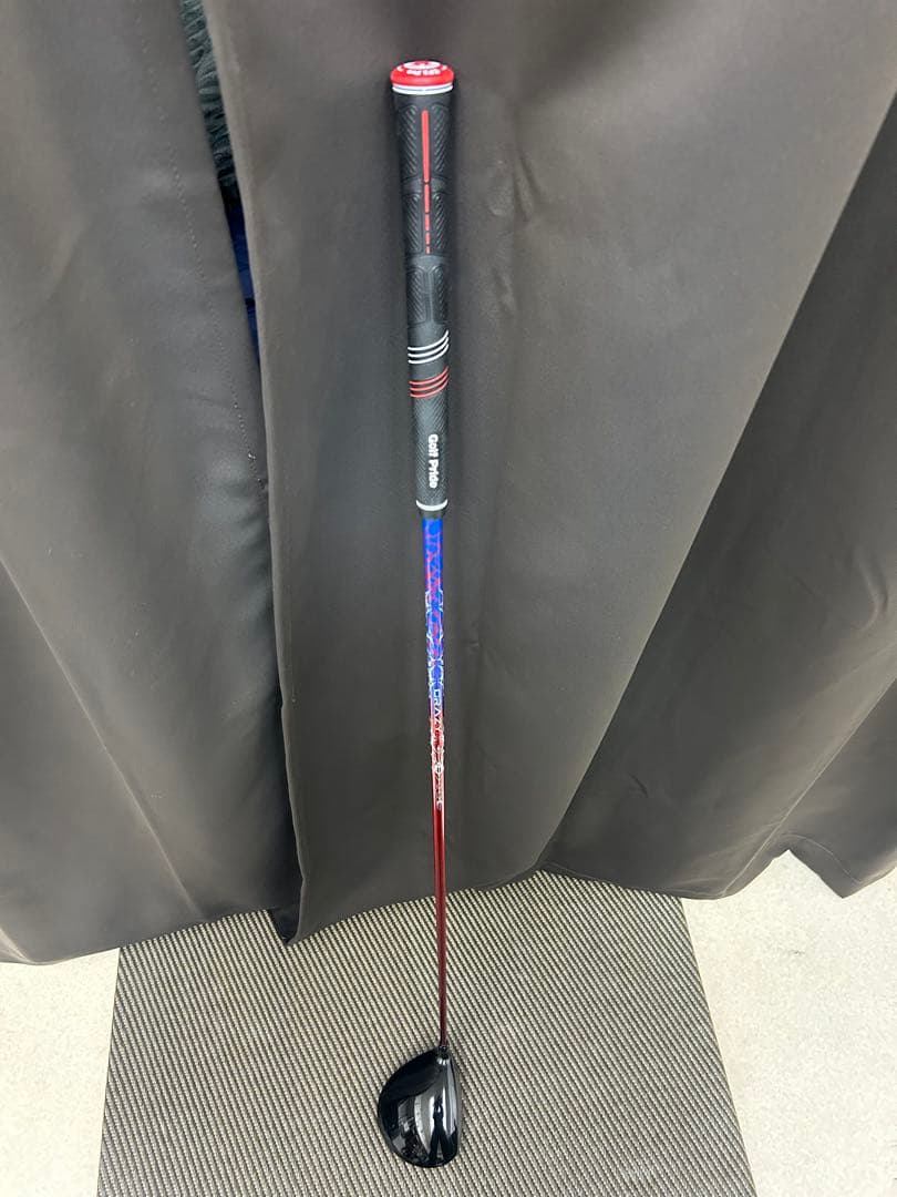 ミネルバ MINERVA VANGUARD ヴァンガード CRAZY ブラゼウス