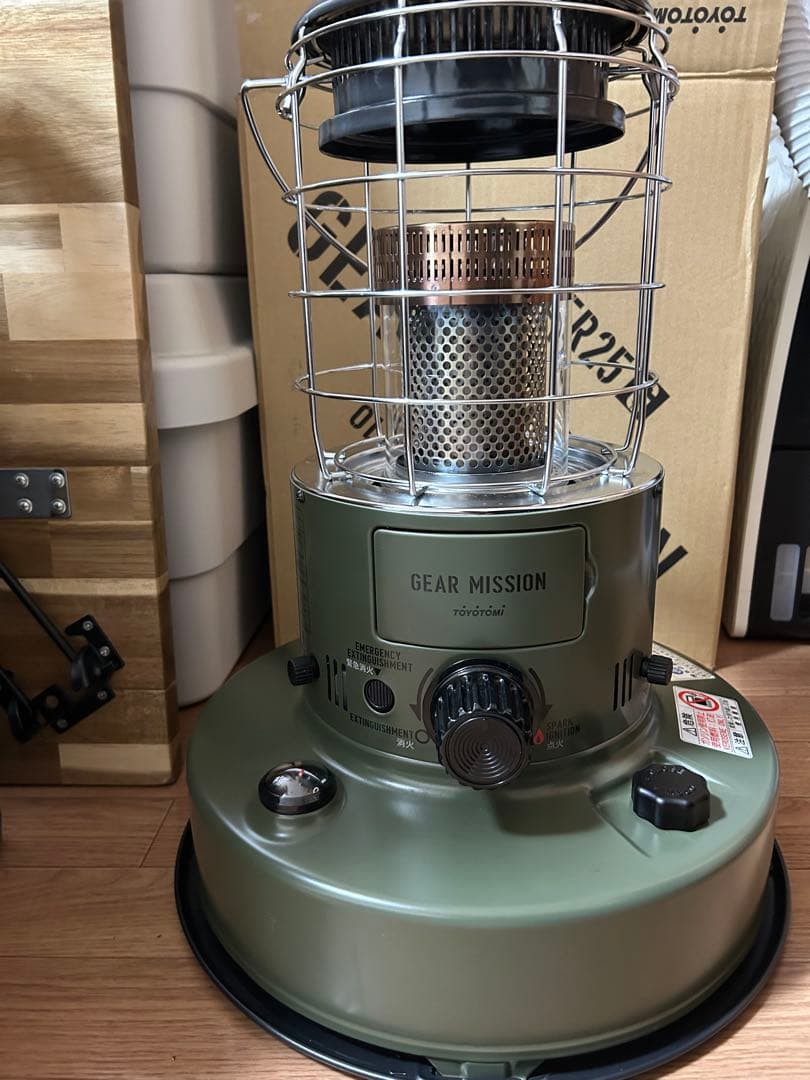 バーベキュー・調理用品 YUSA