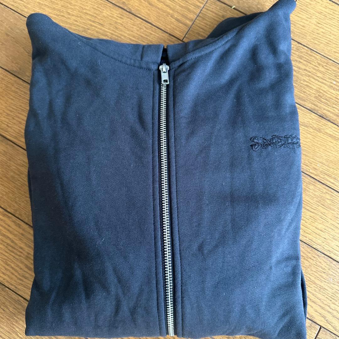 トレカなし SEVENTEEN コヤン フーディ パーカー Lサイズ