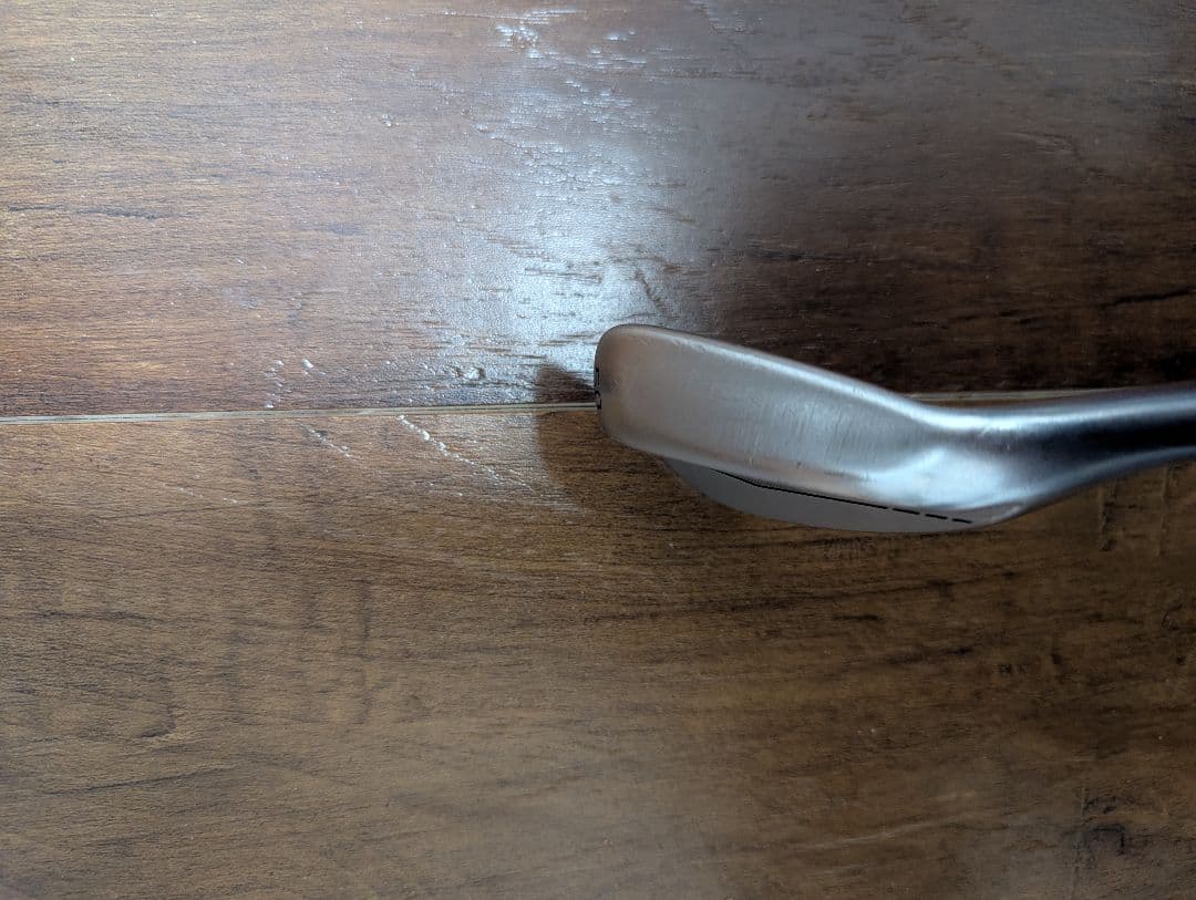 PING GLIDE4.0 50°50度 ウェッジ