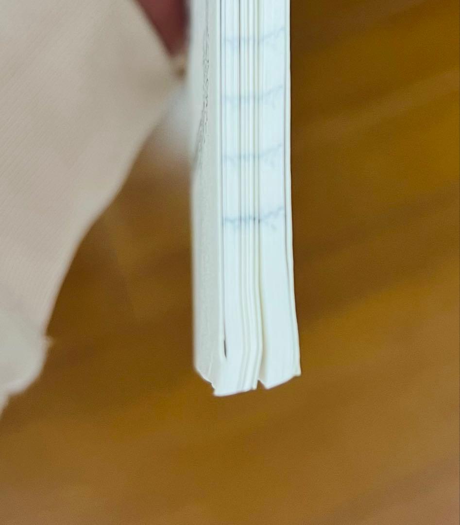 新品未開封　小田和正　東北大学校友歌「緑の丘」オリジナルトートバッグ　ノートつき