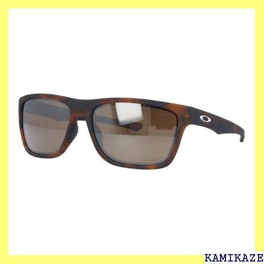 《＃アウトドアⅣ》 オークリー プレゼント TUNGSTE OAKLE 159