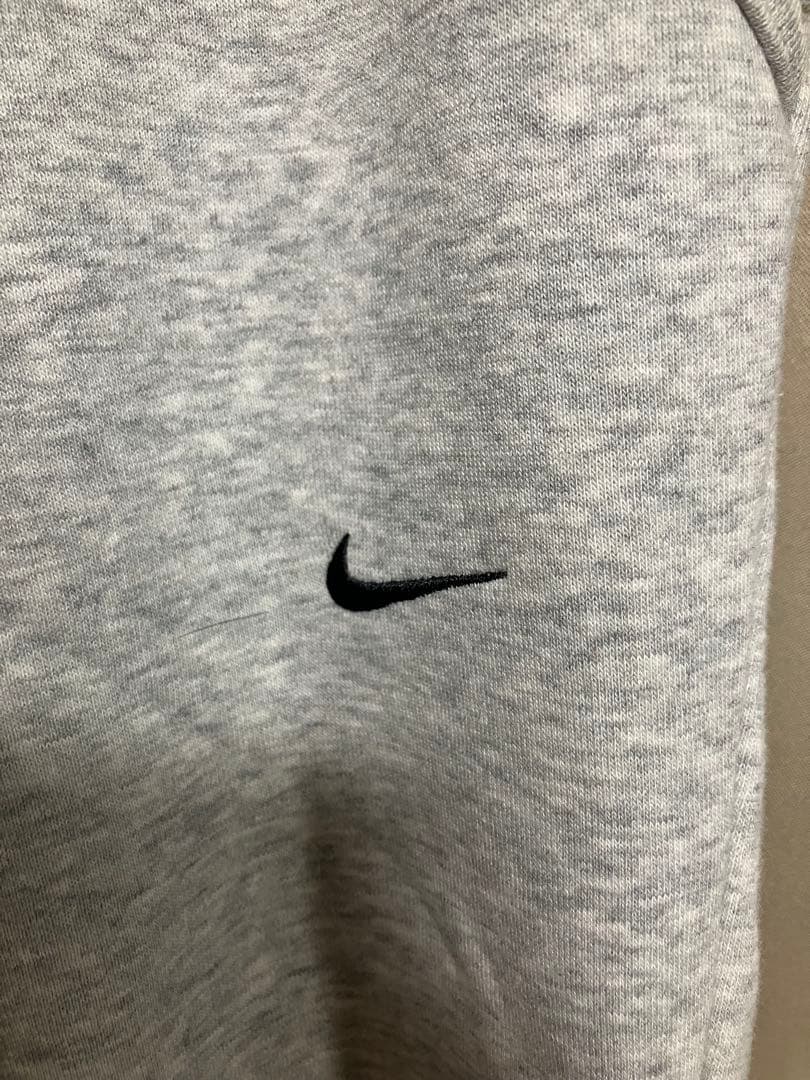F.C.Real Bristol×NIKE スウェットロングパンツ
