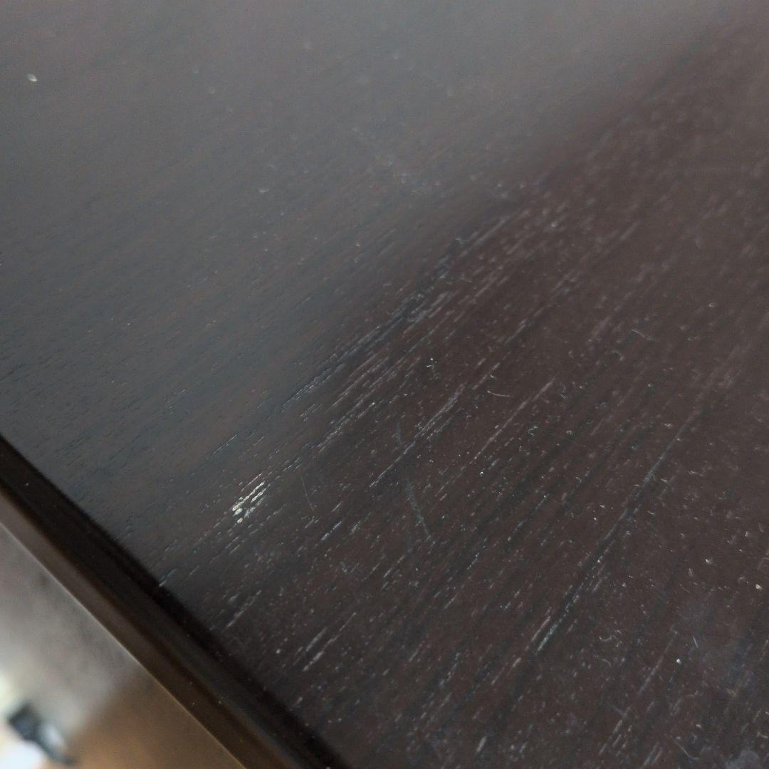 クラビノーバ　CLP-156 電子ピアノ　ヤマハ