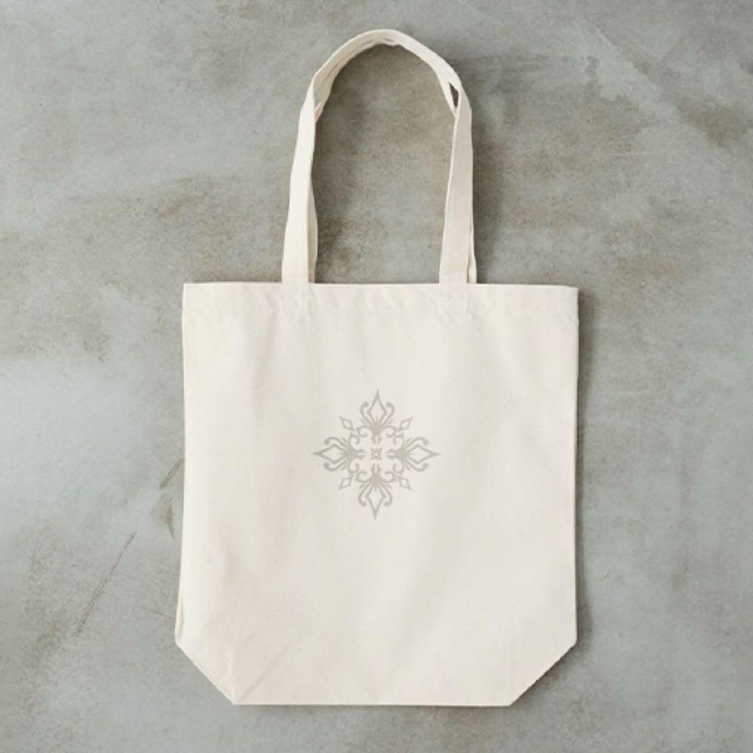 吉田優利プロ応援グッズ７点セット［オフィシャルグッズ5点、JLPGAグッズ2点］