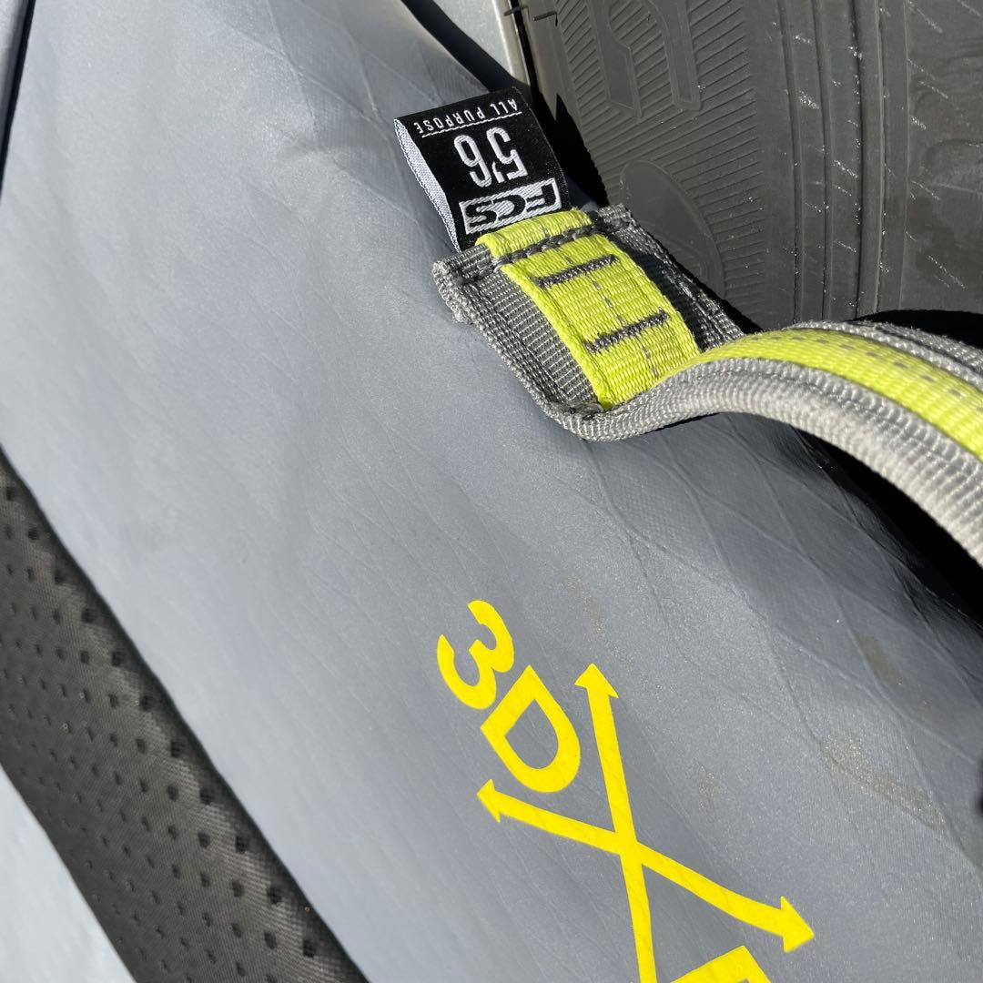 サーフボード　カバー　セット　al merrick 現状品