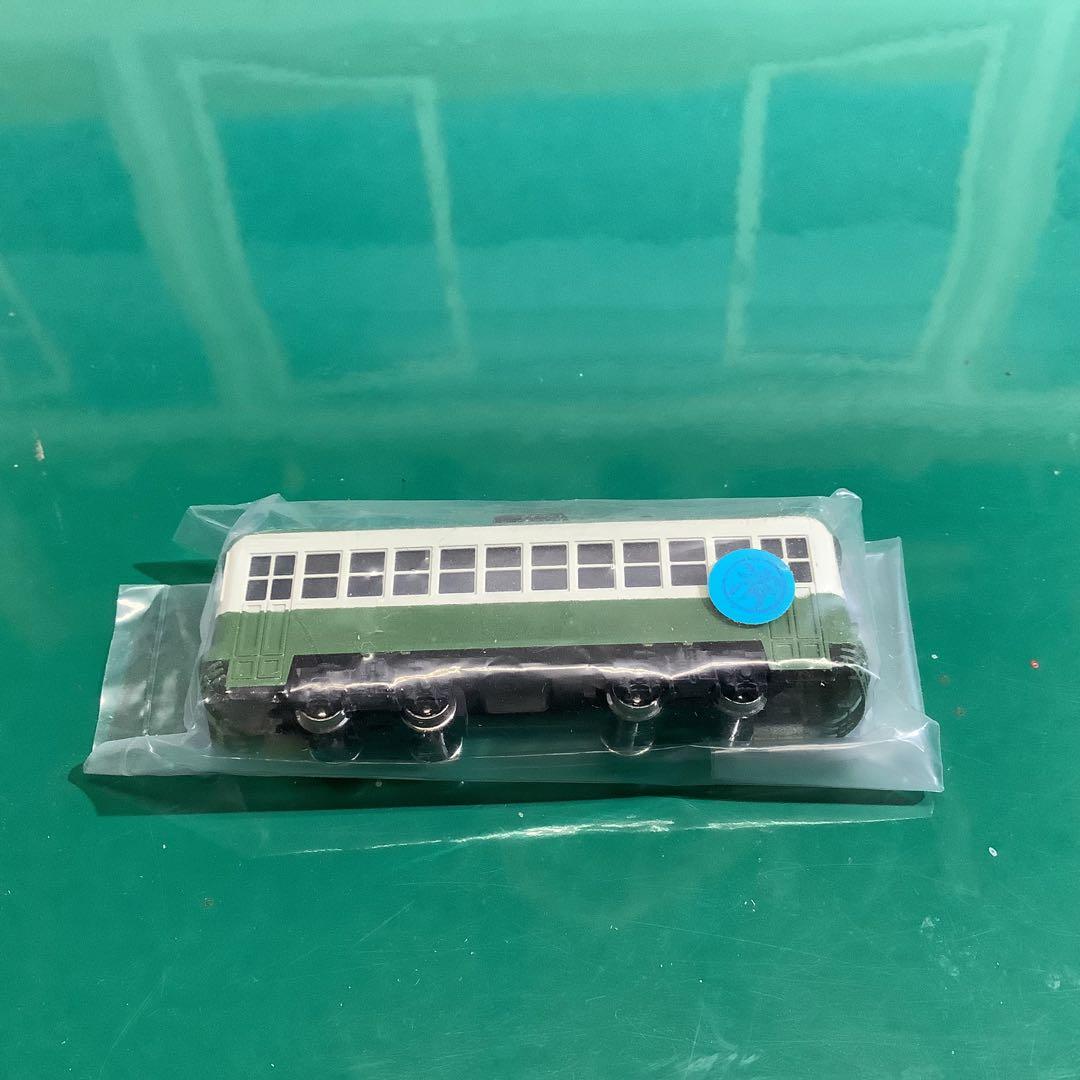 Nゲージ鉄道模型