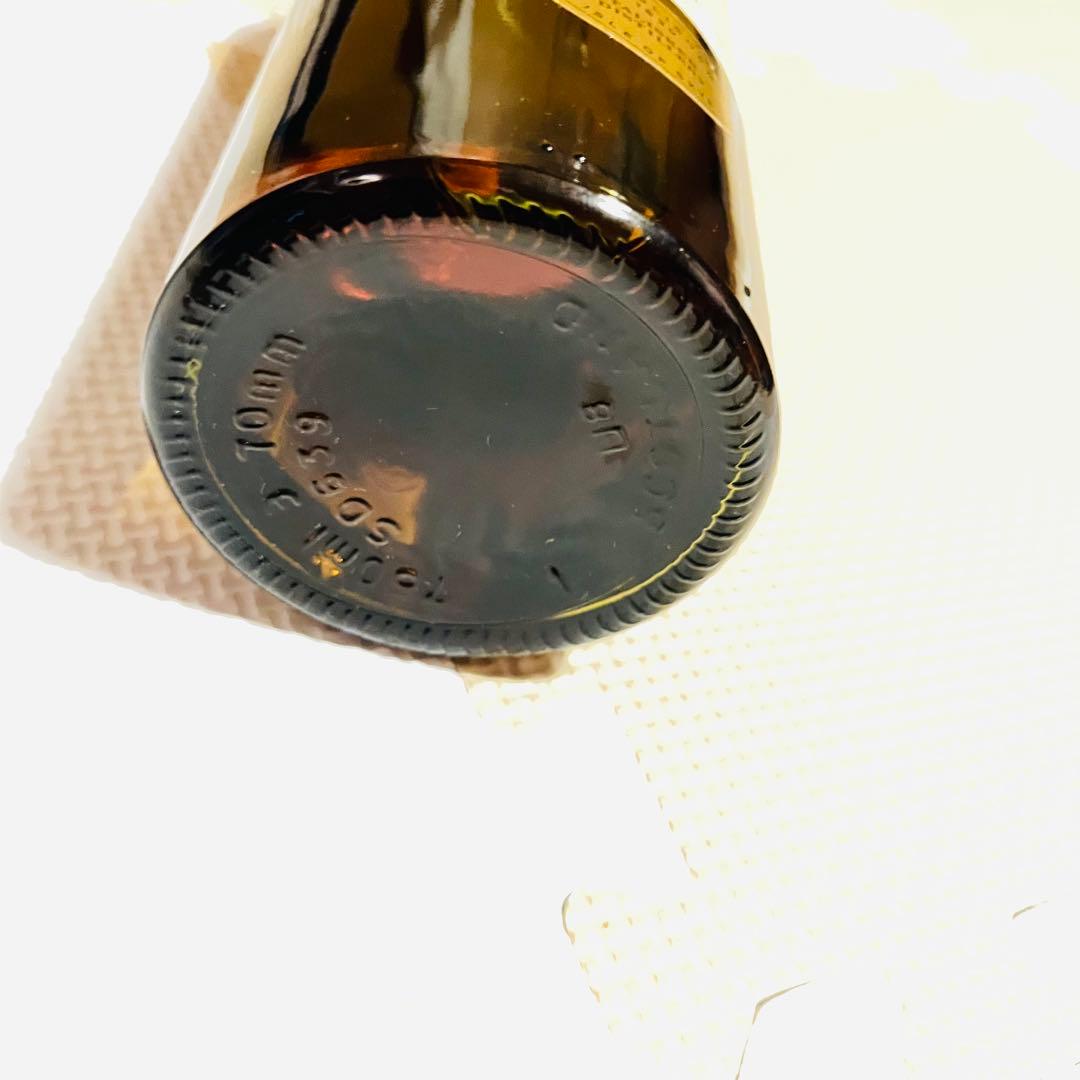 【古酒】タリスカー マップラベル 10年 750ml