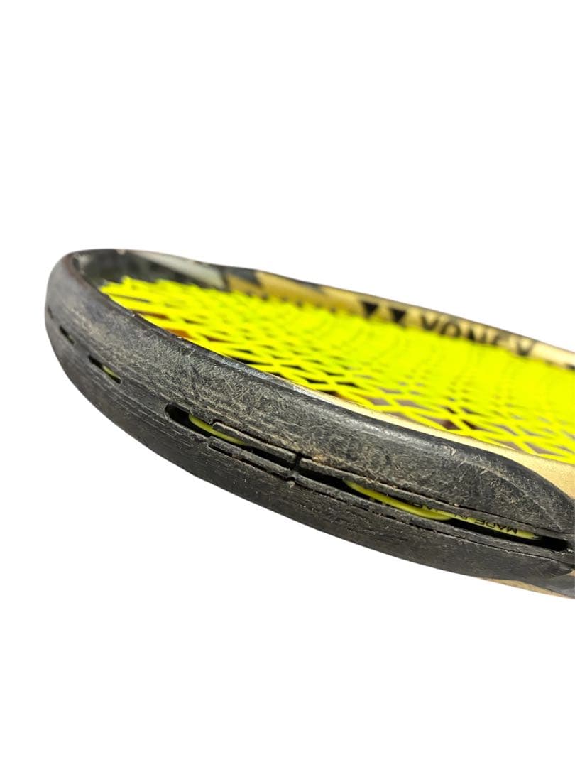 【限定・希少】ヨネックス イーゾーン98 EZONE98　リミテッド 大坂なおみ