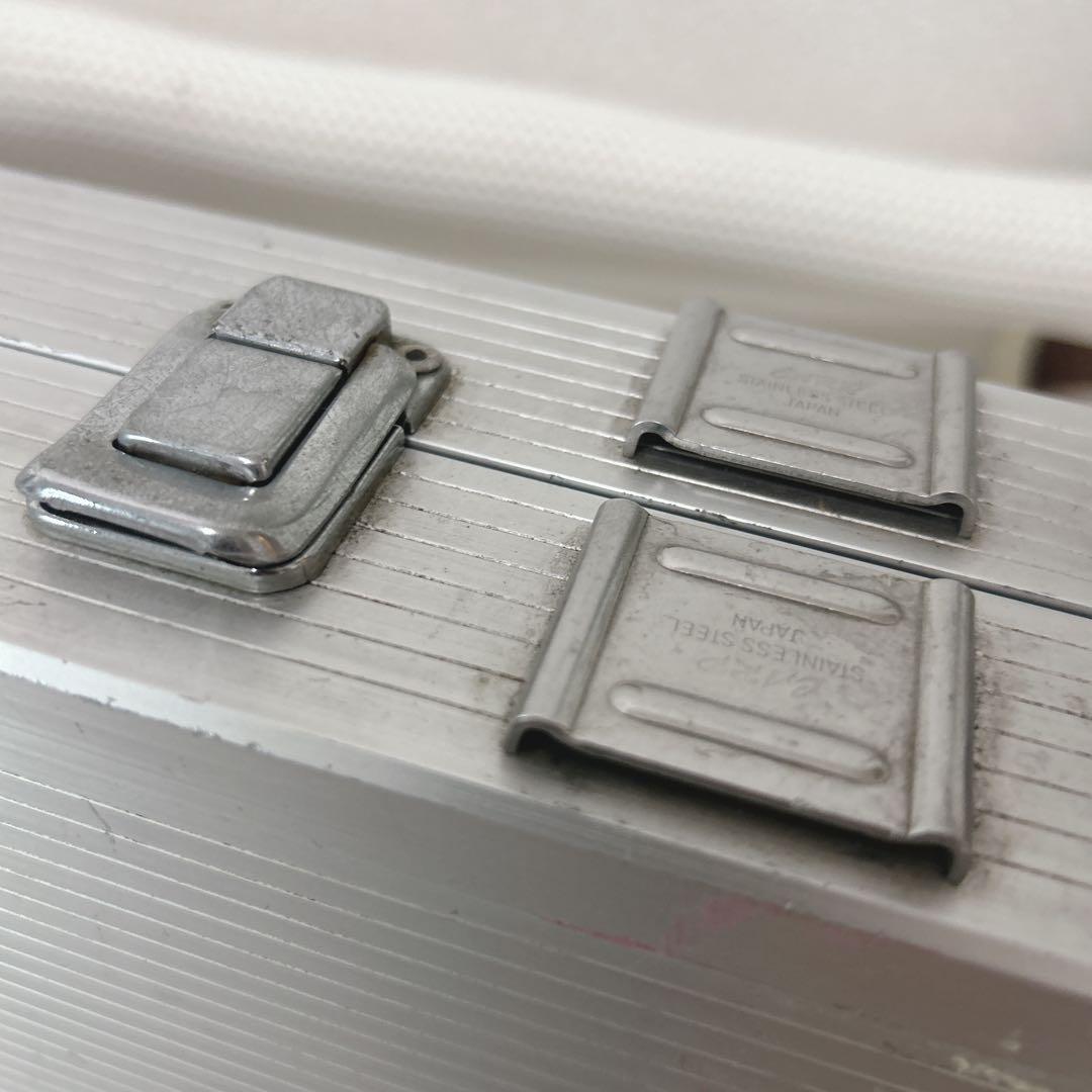 スーパー銀閣 G-083 GINKAKU ヘラ台