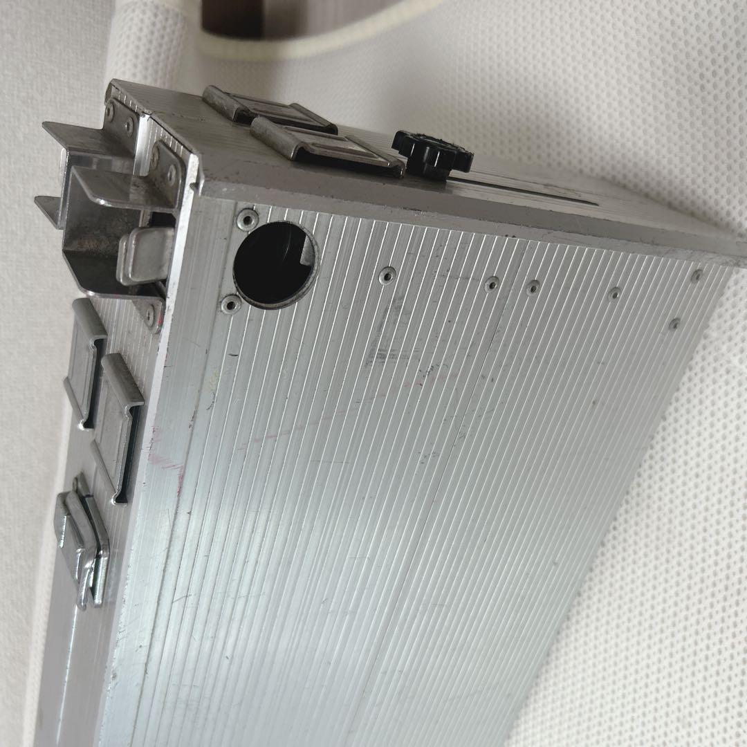 スーパー銀閣 G-083 GINKAKU ヘラ台