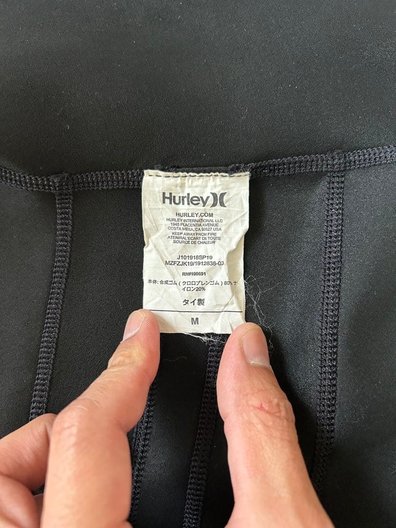 JOISTIK　サーフボード　引退　まとめて出品