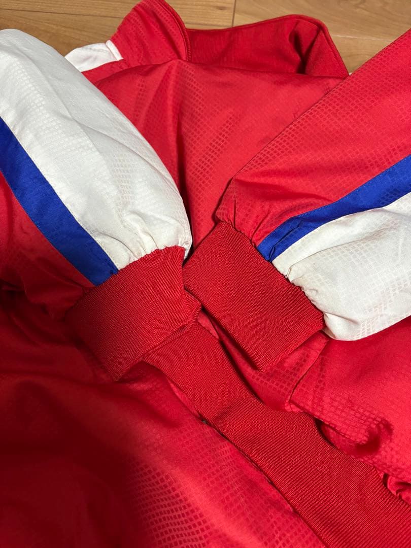 ポルテ　グランドコート