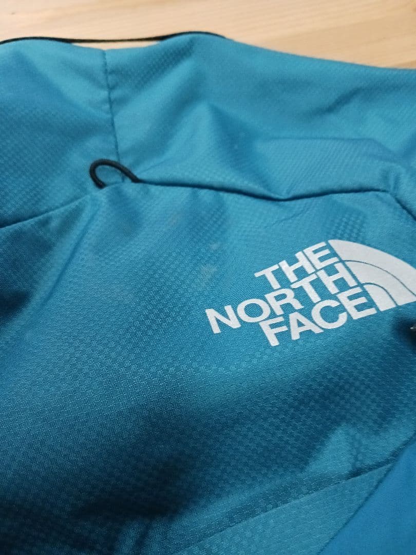 ウォーキング・ランニングウェア THE NORTH FACE TR ROCKET