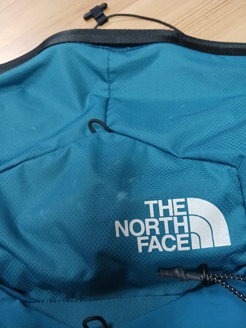 ウォーキング・ランニングウェア THE NORTH FACE TR ROCKET