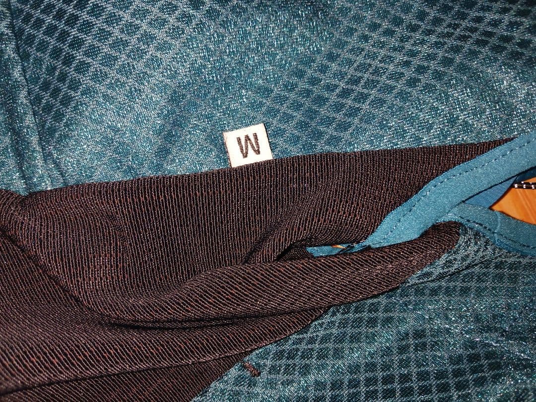 ウォーキング・ランニングウェア THE NORTH FACE TR ROCKET