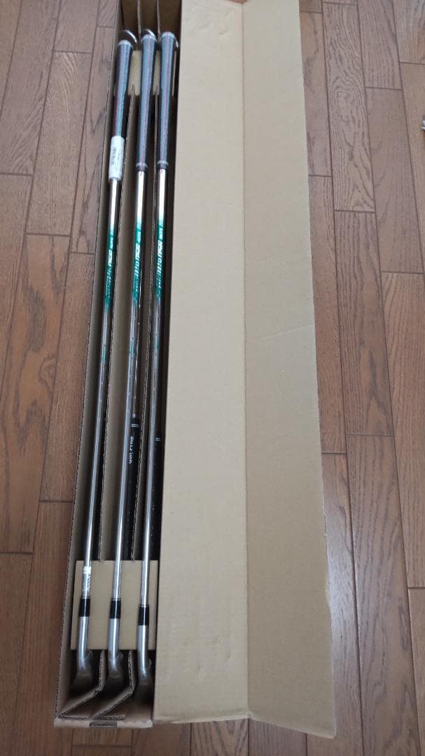 スリクソン ZXi5 アイアン 6本セット NSプロ 950GH ネオ (S)