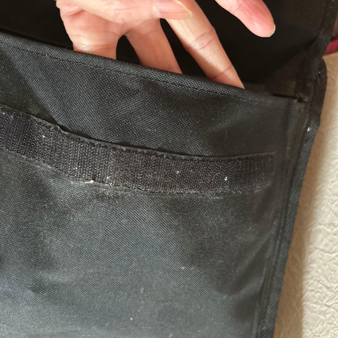 KORG X5D シンセサイザー ケース付き マニュアル有 61鍵 美品