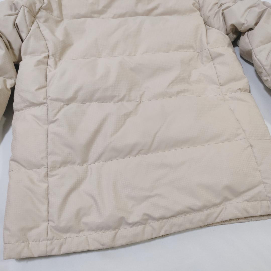 FILA フィラ スキー スノーボード ウェア Sサイズ