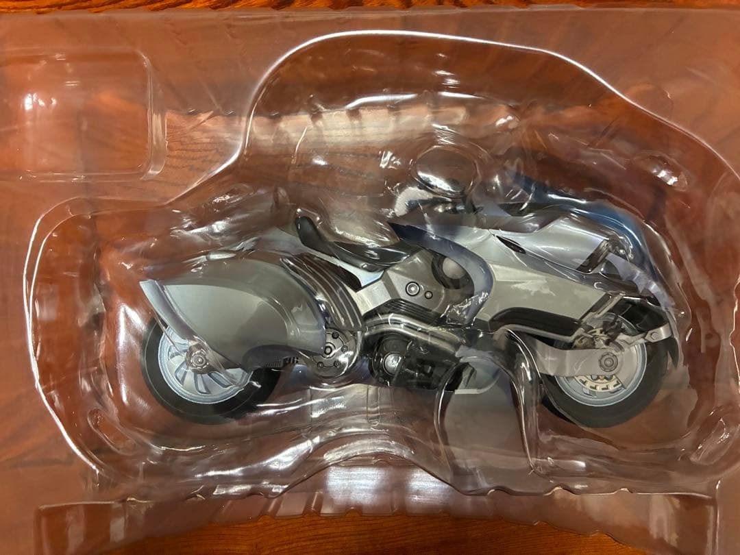 ペルソナ5 P5 新島真 怪盗ver withヨハンナ【開封品】