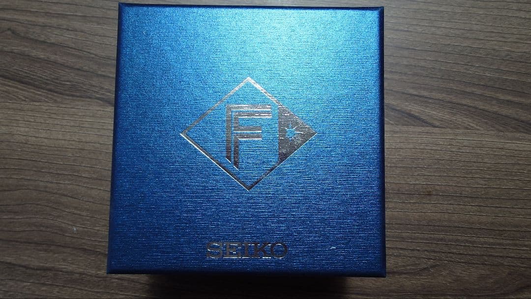 北海道日本ハムファイターズファンクラブ 2024プレミアム特典 コラボウォッチ