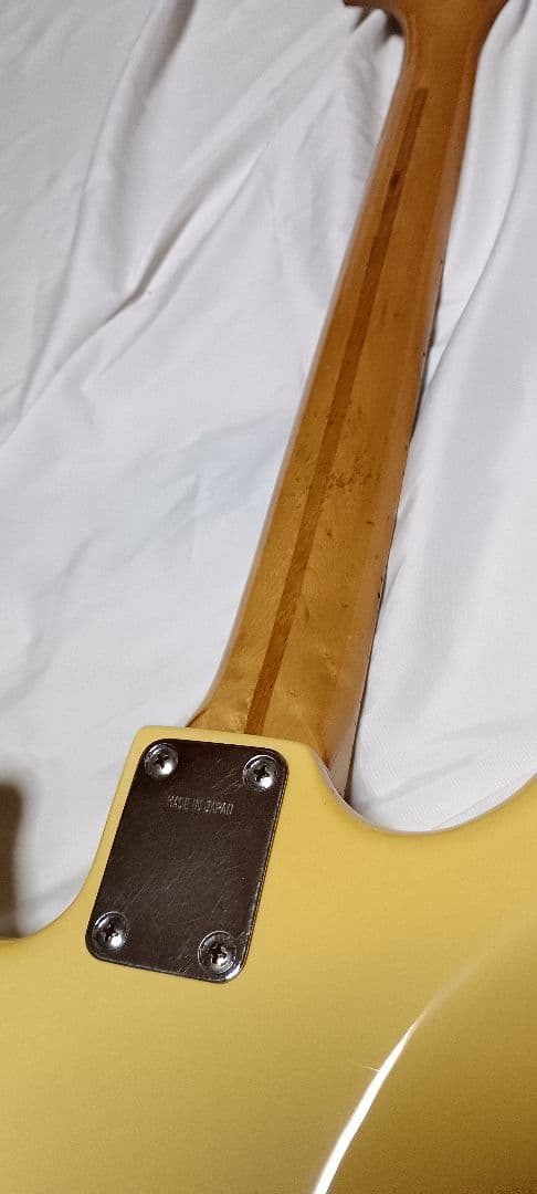 Joodee＊Electric Custom