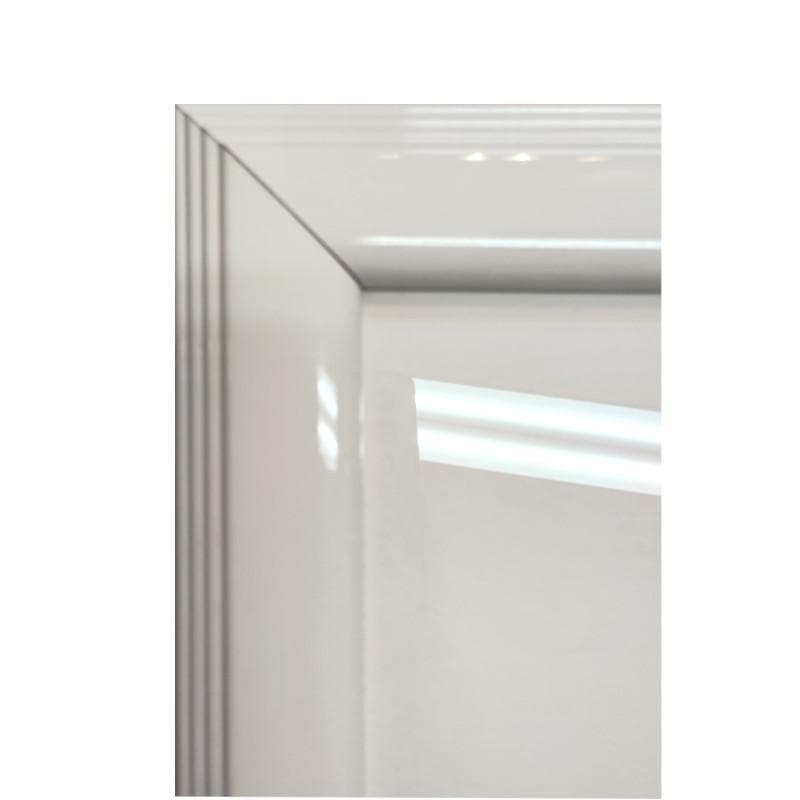 ☆小野州一☆「白いアトリエ」リトグラフ　52/100　未使用！