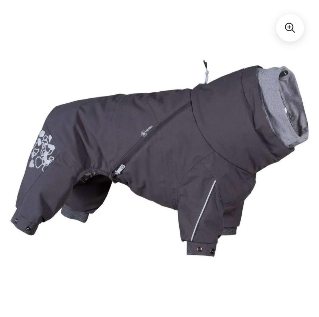 フルッタ エクストリーム オーバーオール 35M14M (Hurtta)