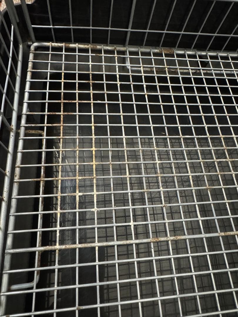 イージーホーム80ハイ　なと