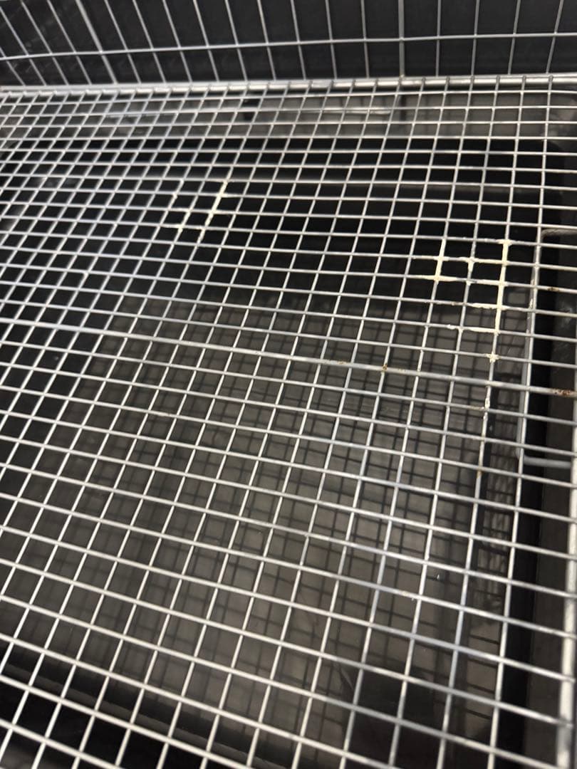 イージーホーム80ハイ　なと