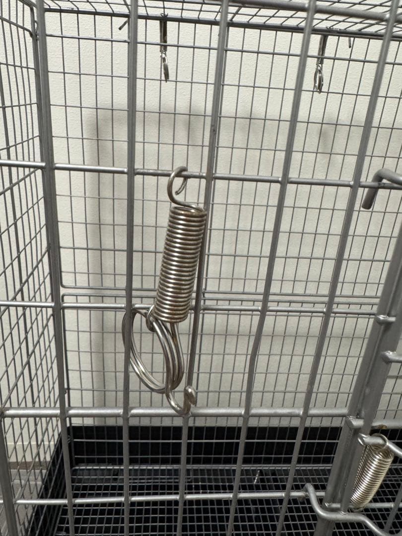 イージーホーム80ハイ　なと