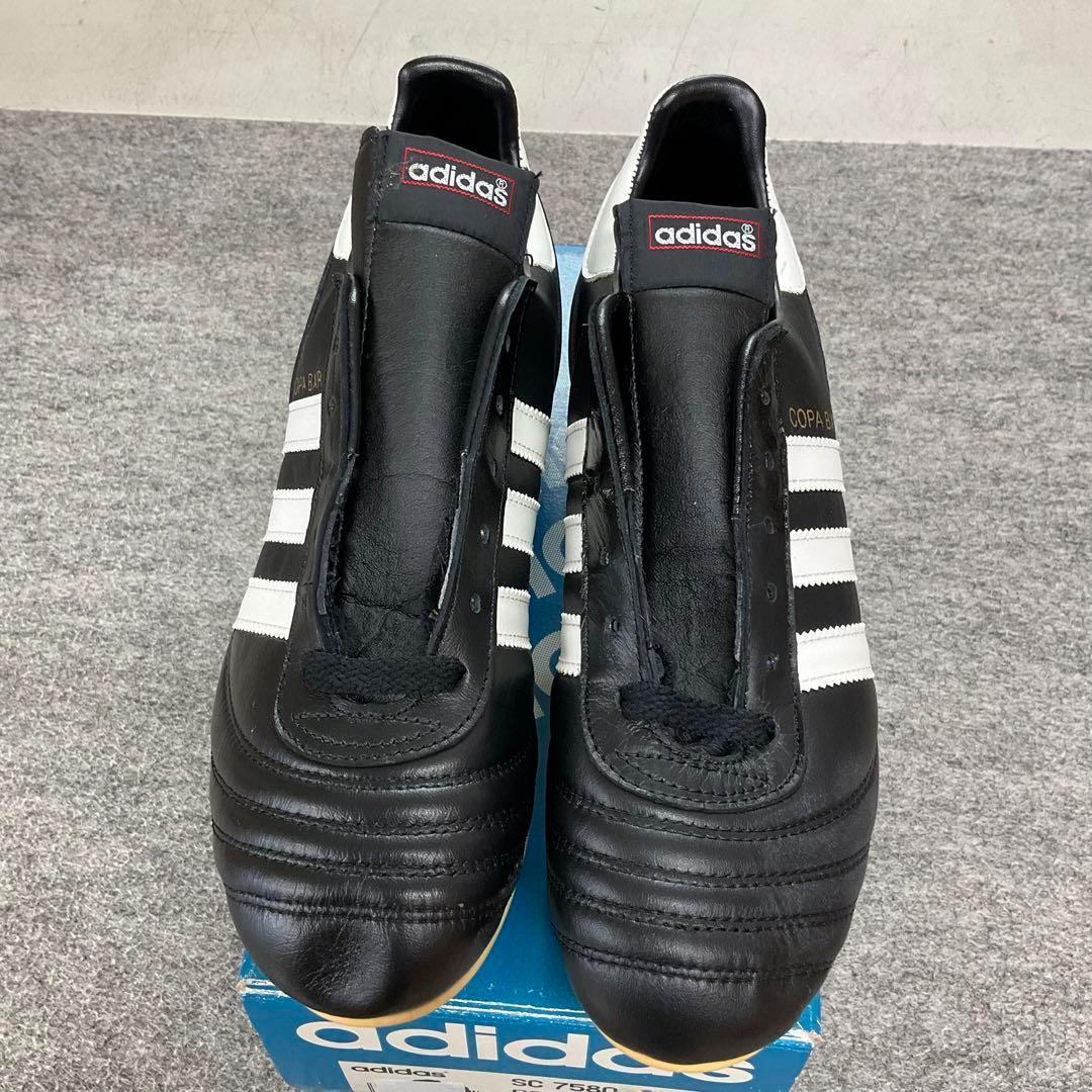 アディダス　サッカースパイク　サッカー　COPA BXR スパイク　adidas