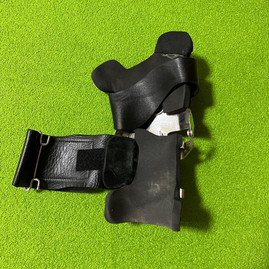 サンブリッジメカテクター