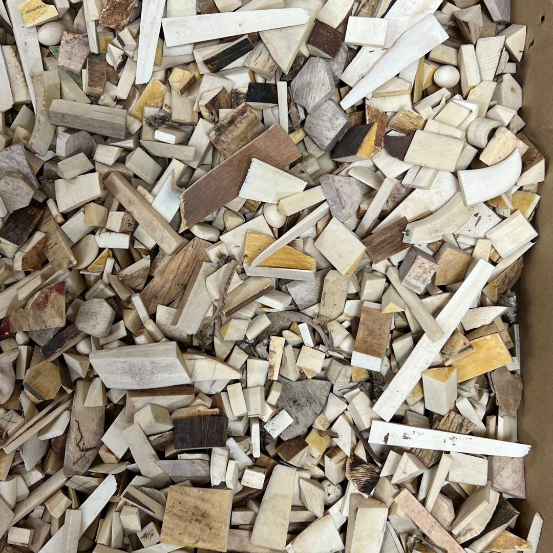 極上素材 B 8174g 東キ8-0212⑤