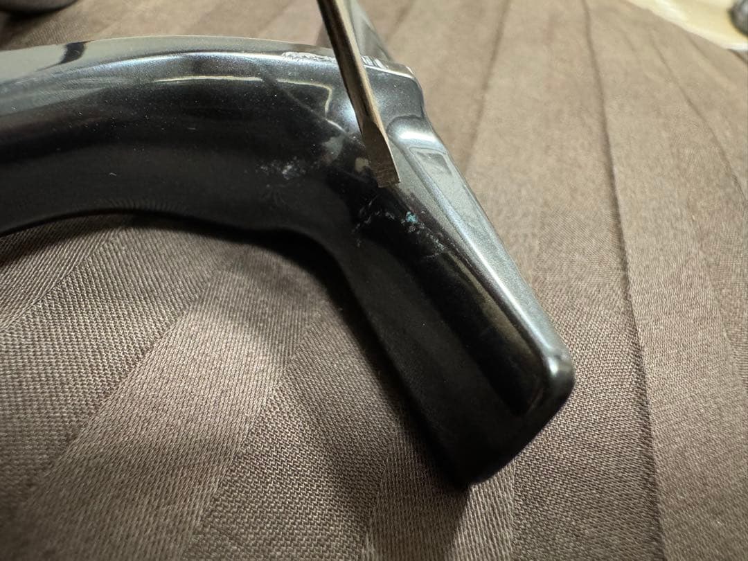 か*ぱ様 シマノ 25ステラSW 10000HG