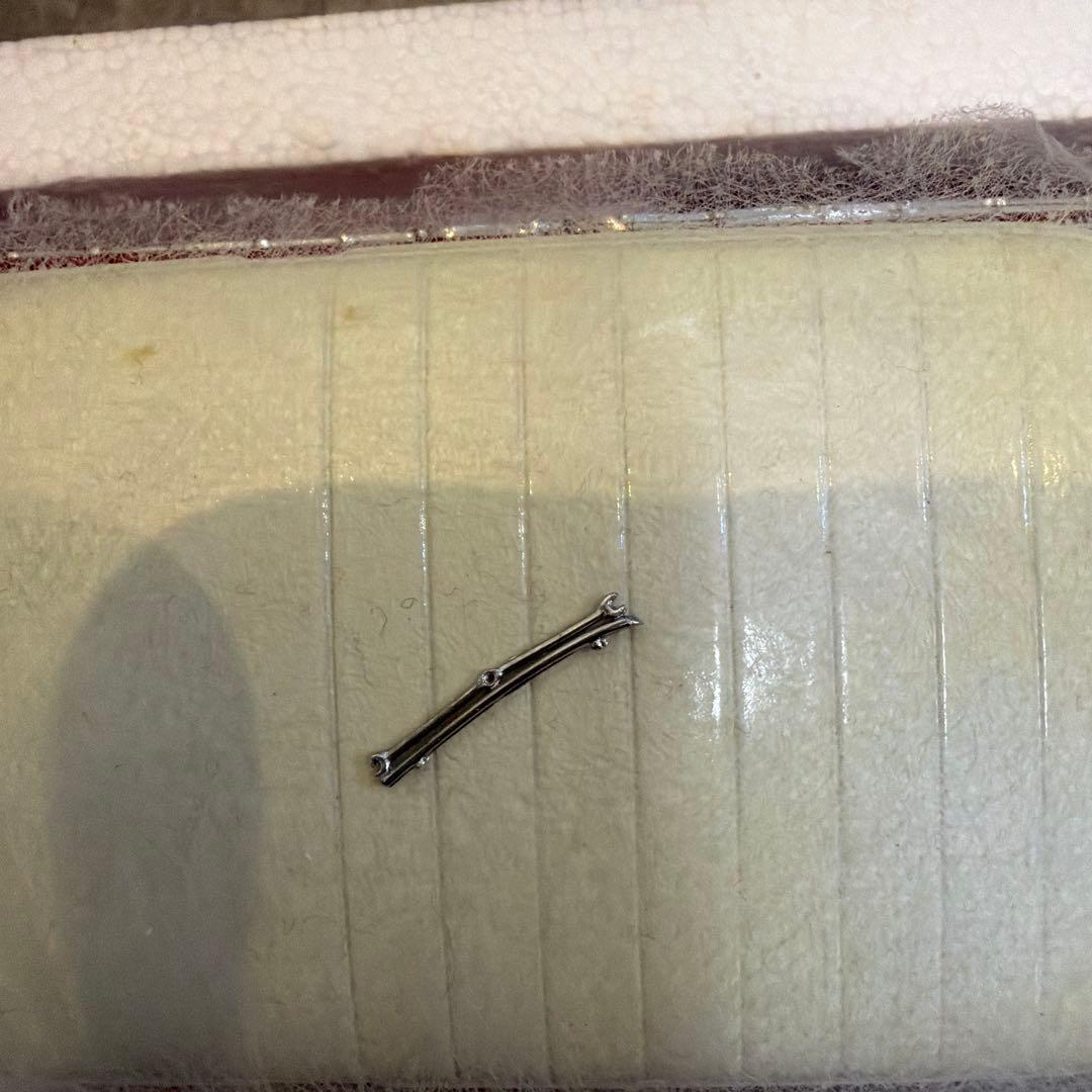 Snap-on El Camino 1/24スケール ミニカー