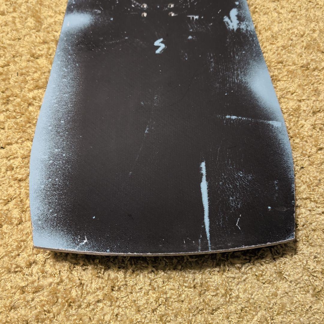 RIDE ワーピグ　WARPIG Sサイズ