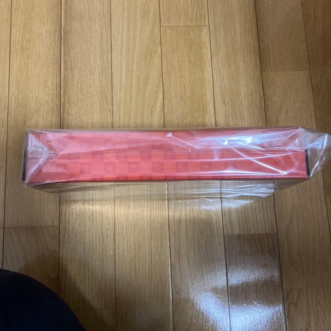 ポケモンカードゲーム ポケモン切手BOX～見返り美人・月に雁セット～(未開封品)