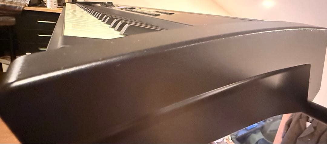 鍵盤楽器 Roland RD-700NX